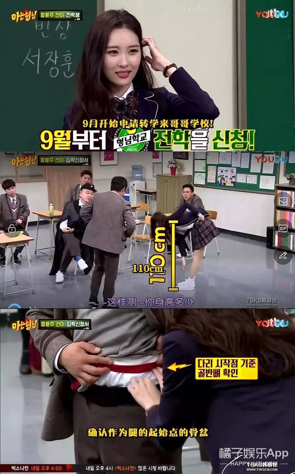 ���˶��ڷѾ����ʣ���ȴ��Ϊ�����������ѣ�