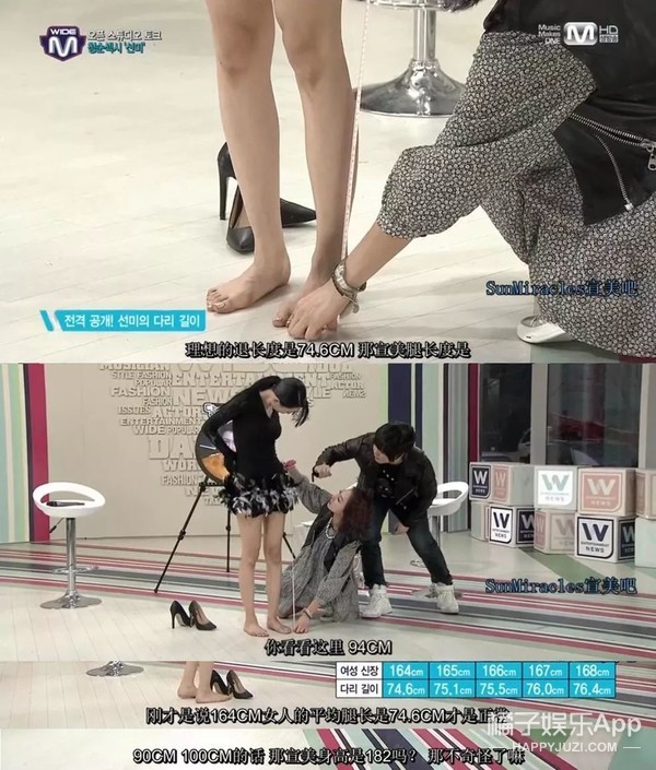 ���˶��ڷѾ����ʣ���ȴ��Ϊ�����������ѣ�