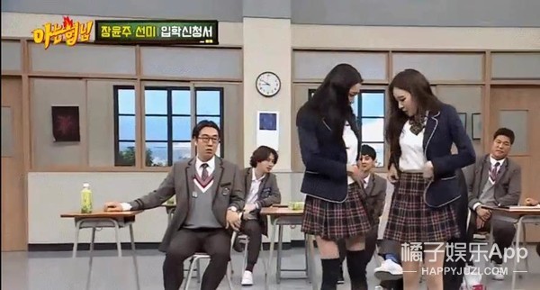 ���˶��ڷѾ����ʣ���ȴ��Ϊ�����������ѣ�