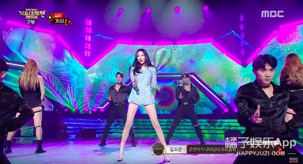 ���˶��ڷѾ����ʣ���ȴ��Ϊ�����������ѣ�