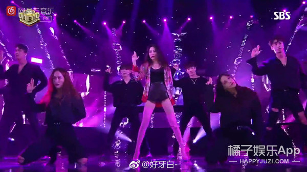 ���˶��ڷѾ����ʣ���ȴ��Ϊ�����������ѣ�