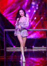 ���˶��ڷѾ����ʣ���ȴ��Ϊ�����������ѣ�