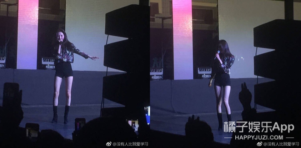 ���˶��ڷѾ����ʣ���ȴ��Ϊ�����������ѣ�