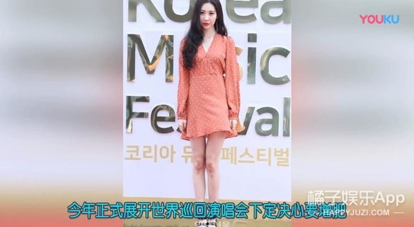 ���˶��ڷѾ����ʣ���ȴ��Ϊ�����������ѣ�