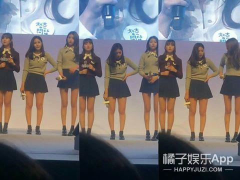 ���˶��ڷѾ����ʣ���ȴ��Ϊ�����������ѣ�