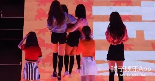 ���˶��ڷѾ����ʣ���ȴ��Ϊ�����������ѣ�