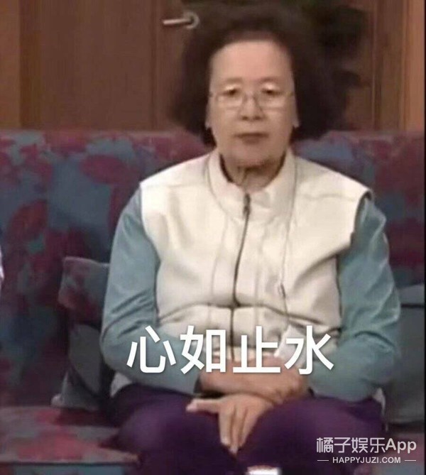 ���˶��ڷѾ����ʣ���ȴ��Ϊ�����������ѣ�