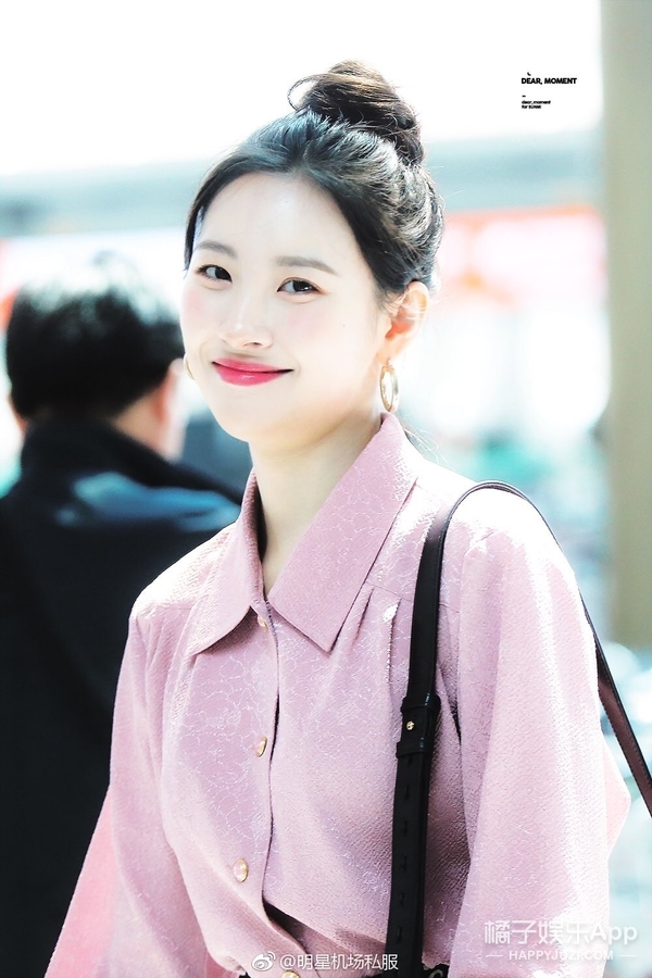 ���˶��ڷѾ����ʣ���ȴ��Ϊ�����������ѣ�