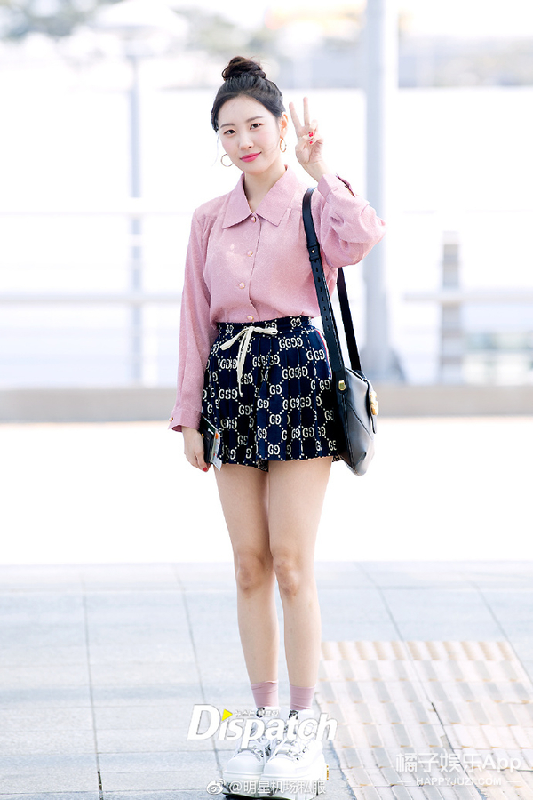 ���˶��ڷѾ����ʣ���ȴ��Ϊ�����������ѣ�