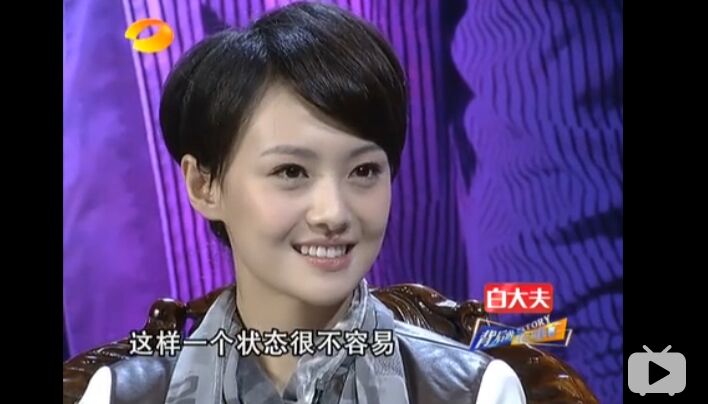 QQͼƬ20190618144402