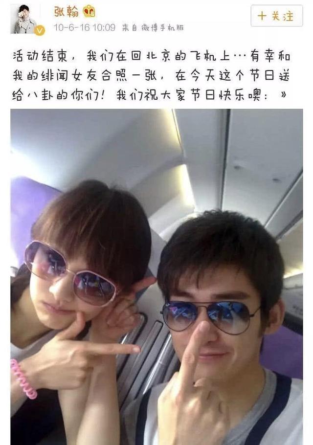 u=2450041075,2277880589&fm=173&app=25&f=JPEG