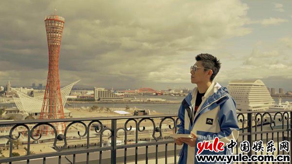 2 文化旅行纪录片《是面包,是空气,是奇迹
