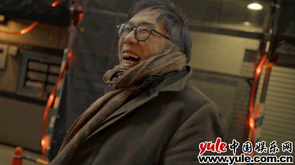 4 文化旅行纪录片《是面包,是空气,是奇迹