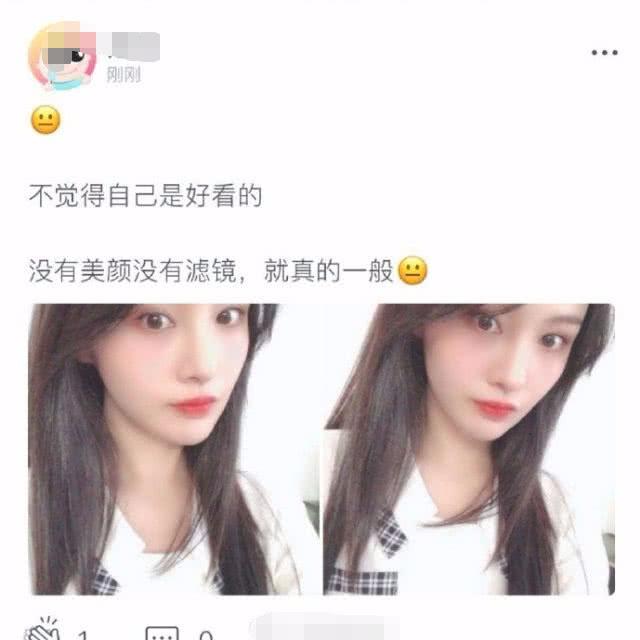 ֣ˬɹԳһ㡱˾ˬˡ