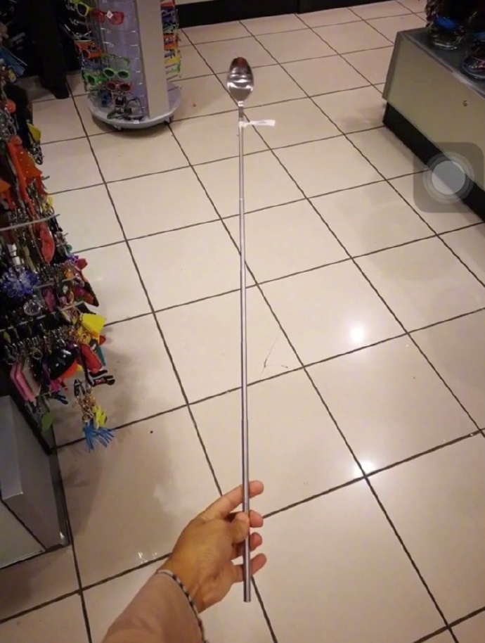 6ddb06d2ly1g47gtqlqasj20kt0rk42o