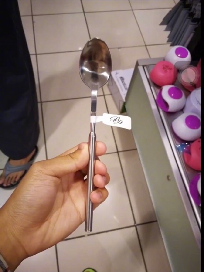 6ddb06d2ly1g47gtqehumj20ku0rsadi