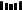 ܶԱĵ4Ϊ