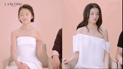 ĺܶĹ_(b-b)ĥ ɱ~-bilibili_20190619164532