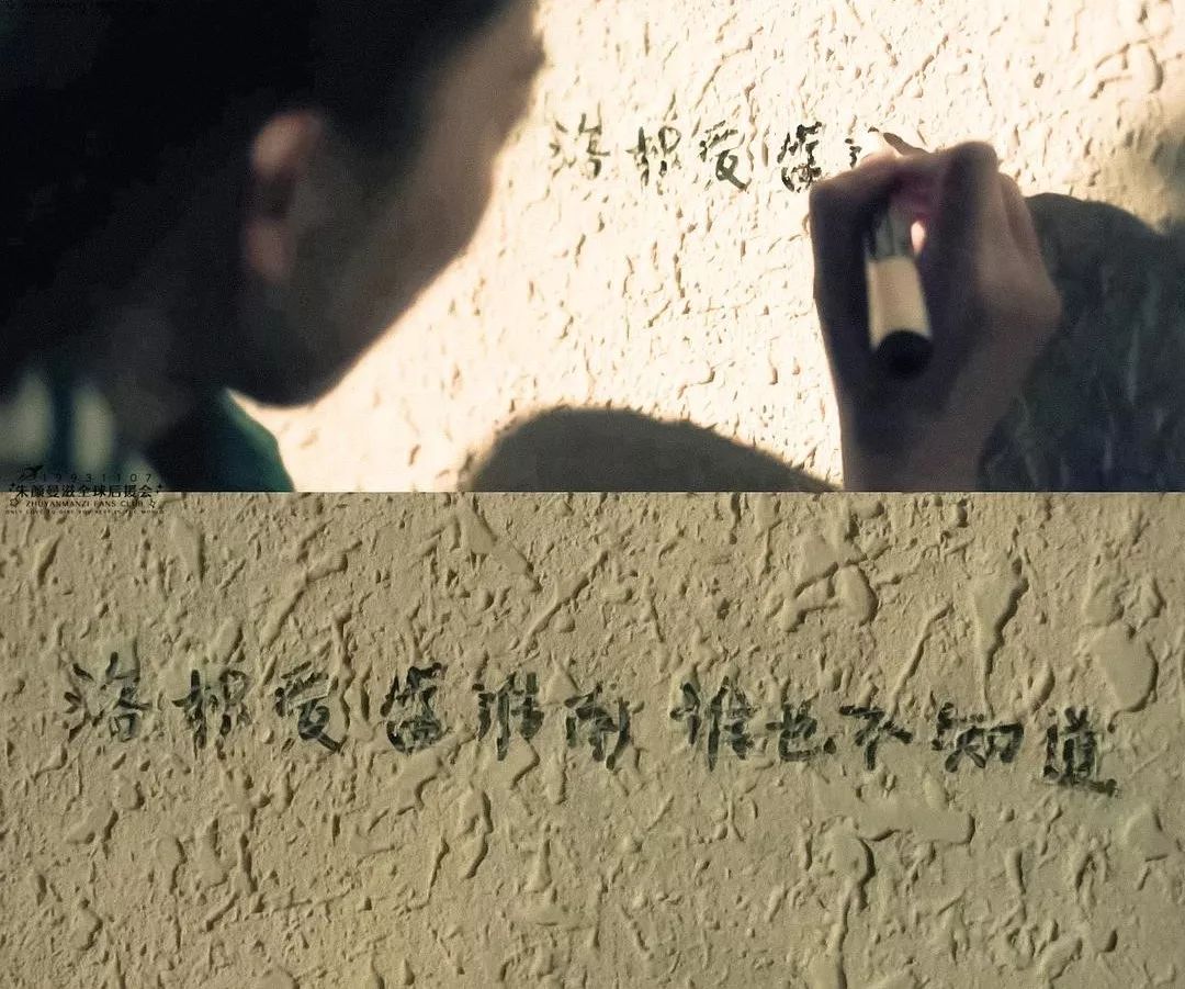 㵽֪֪¶