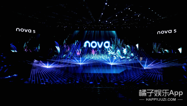 Ϊnova5ϵп