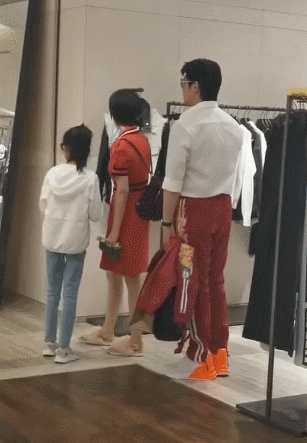 غ¬橵Ǽǽ 꿼л