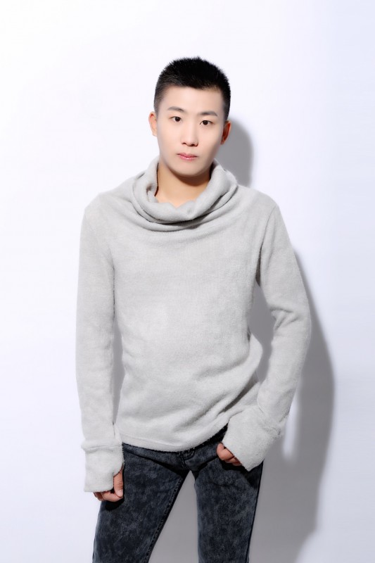 ʮ롷 ݺ