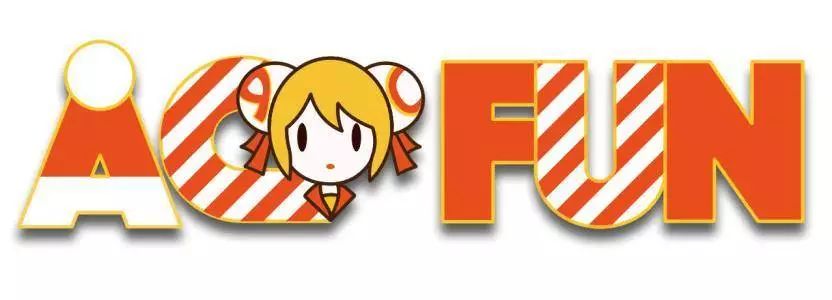AcFunվˣ