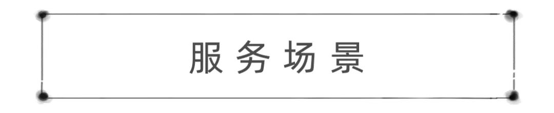 ɶ˵ ɳ