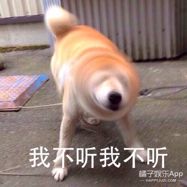 Ƭ겻ҵǱթˣ
