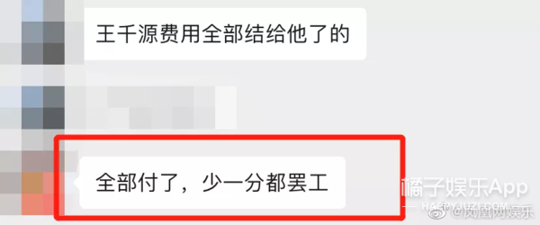 Ƭ겻ҵǱթˣ