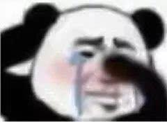 ױPɿͨƣĿΪþ