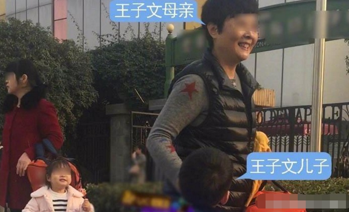 ʵСк衱