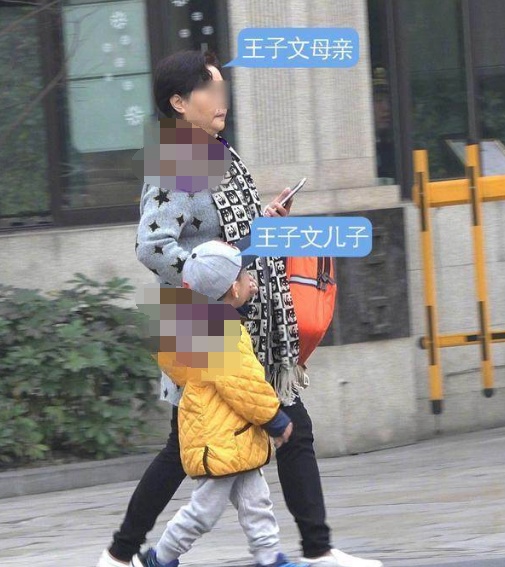 ʵСк衱