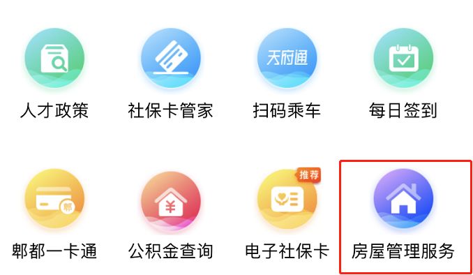 츮 һгɶ˵