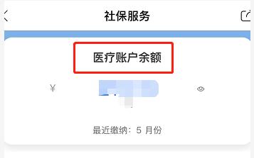츮 һгɶ˵