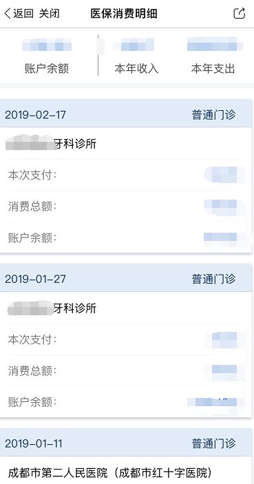 츮 һгɶ˵