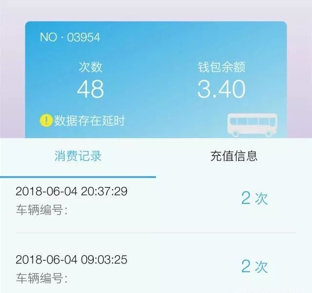 츮 һгɶ˵