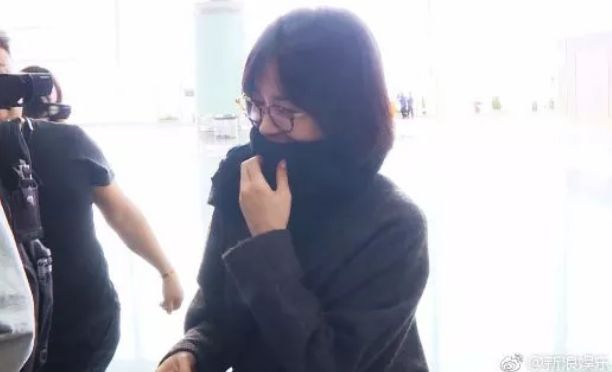 λǣйѵİ¹⣬ѵķ
