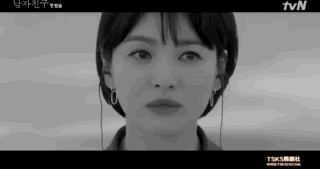 λǣйѵİ¹⣬ѵķ