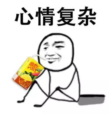 λǣйѵİ¹⣬ѵķ