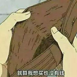ӡ¡ݡ | ǵαܵ