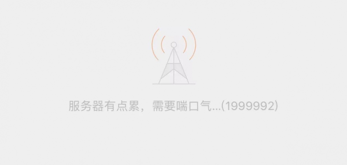 ˷ϲҲֵۣƱع˾⼸λ޹