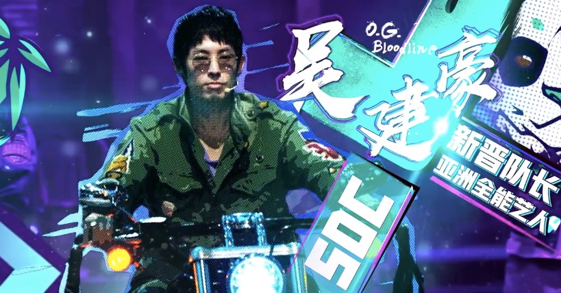 ǽ衷ڶ (1).jpg