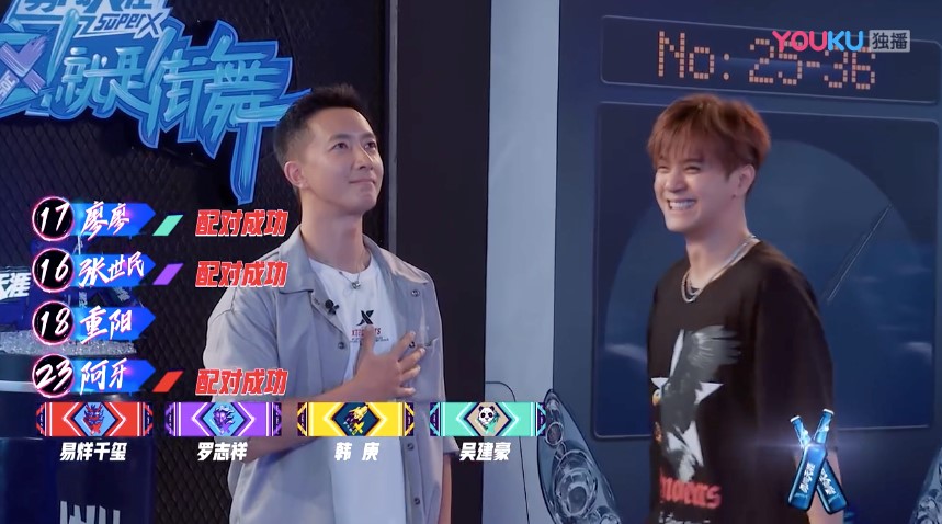 ǽ衷ڶ (2).jpg