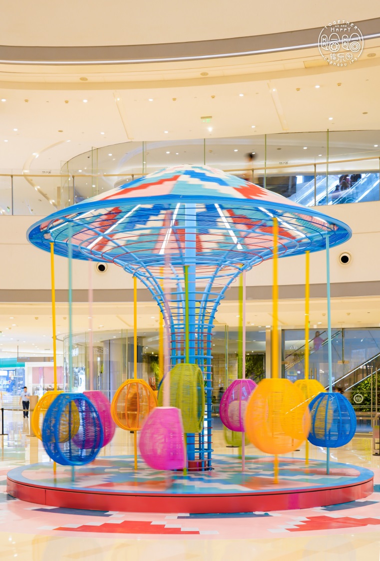 J:\BMD\Branding\EVENT & CAMPAIGN19\Summer\Press Release\Ÿͼ תгʱ1 .jpg