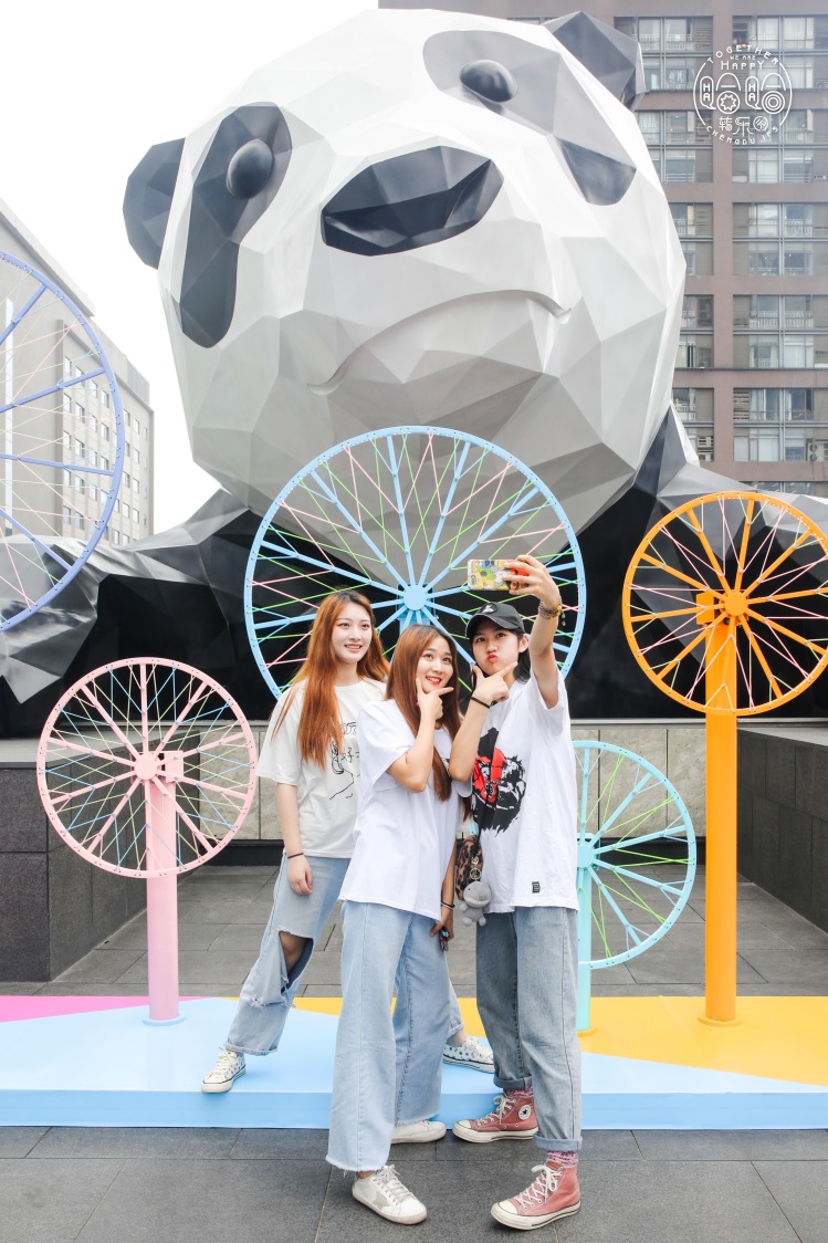 J:\BMD\Branding\EVENT & CAMPAIGN19\Summer\Press Release\Ÿͼ 糵ҹ1 .jpg