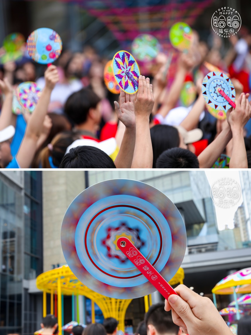 J:\BMD\Branding\EVENT & CAMPAIGN19\Summer\Press Release\Ÿͼ ⶨơתȡȡ.jpg