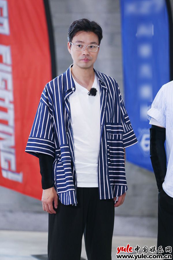 王迅 孙红雷“衣锦还乡” 《极限挑战5》“助农为乐”各显神通