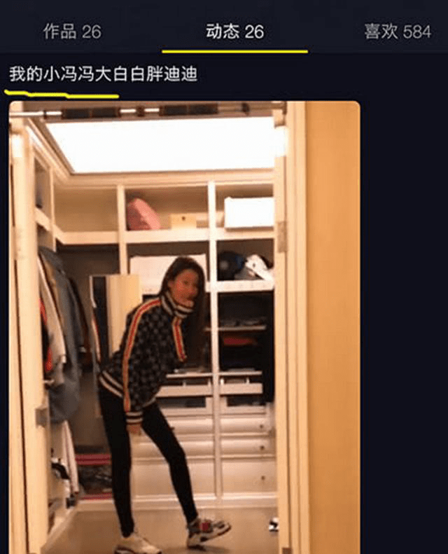 ͼƬ230.png
