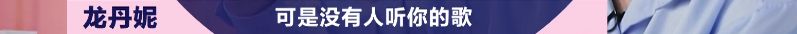 1627귭죬BY2ôѺƴϡõģ